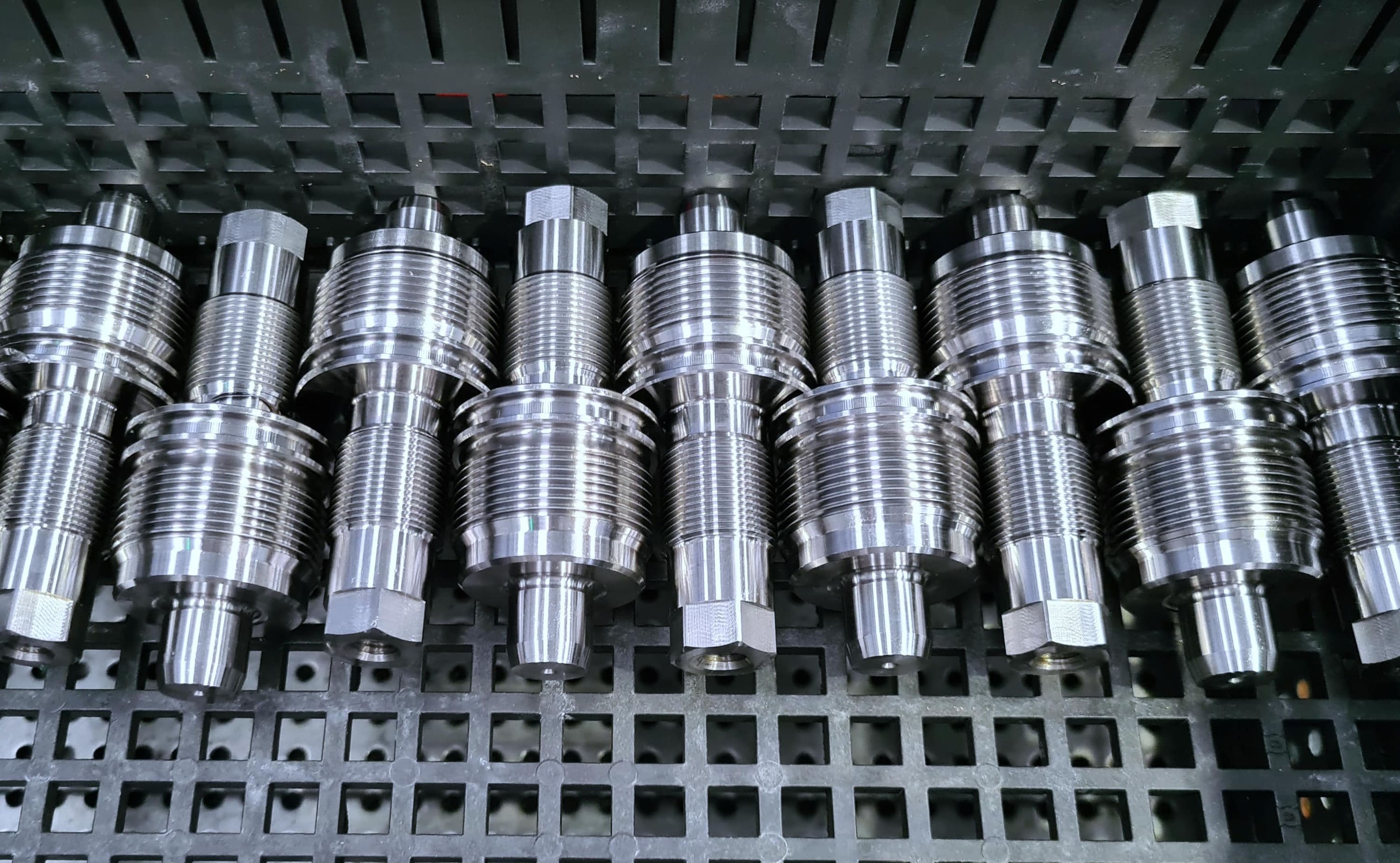 Vite regolazione-min