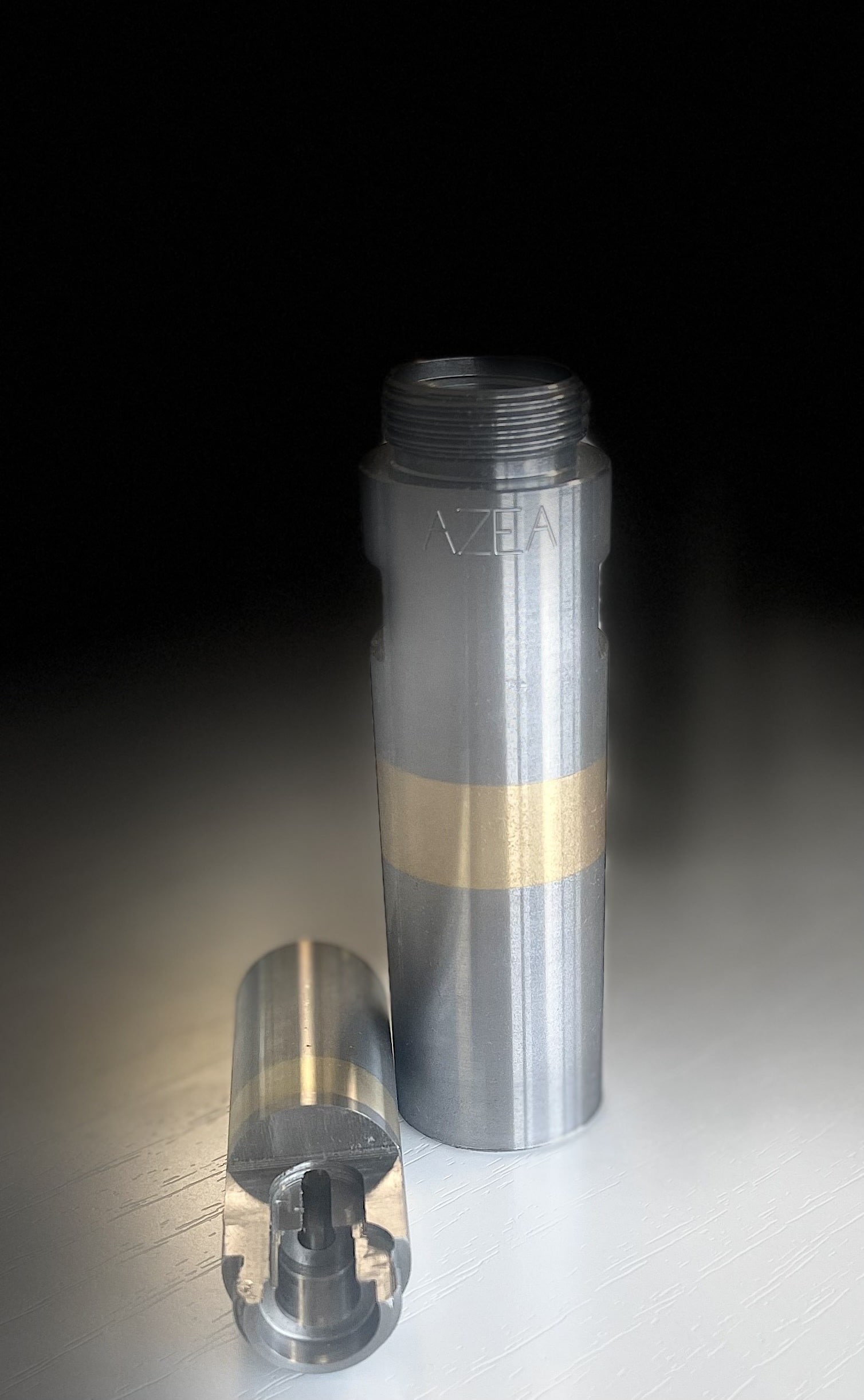 canotto per solenoide -min