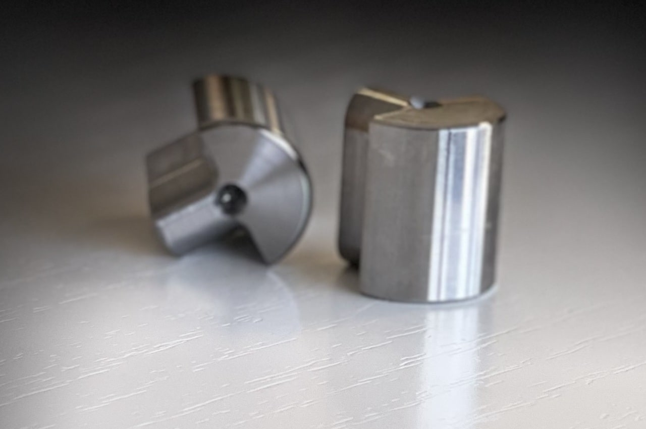 piastra inclinata-min