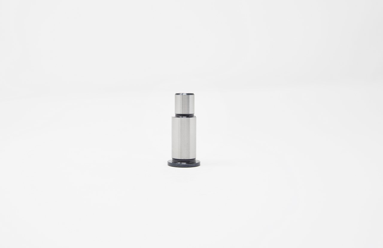 thumbnail 4789 giunto eccentrico rettificato