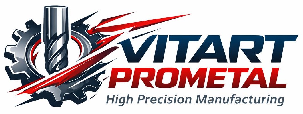Da VITART a VITART PROMETAL